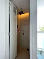 Holland Hill (D10), Apartment #569786811